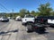 2026 Chevrolet Silverado 6500 HD Work Truck