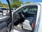 2026 Chevrolet Silverado 6500 HD Work Truck