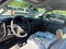 2026 Chevrolet Silverado 6500 HD Work Truck