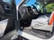 2026 Chevrolet Silverado 6500 HD Work Truck