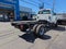 2026 Chevrolet Silverado 6500 HD Work Truck