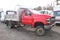 2019 Chevrolet Silverado 6500 HD Work Truck