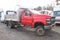 2019 Chevrolet Silverado 6500 HD Work Truck