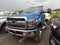 2023 Chevrolet Silverado 6500 HD Work Truck
