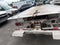 2023 Chevrolet Silverado 6500 HD Work Truck