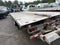 2023 Chevrolet Silverado 6500 HD Work Truck