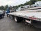 2023 Chevrolet Silverado 6500 HD Work Truck
