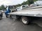 2023 Chevrolet Silverado 6500 HD Work Truck