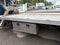 2023 Chevrolet Silverado 6500 HD Work Truck