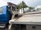 2023 Chevrolet Silverado 6500 HD Work Truck