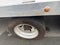 2023 Chevrolet Silverado 6500 HD Work Truck