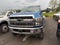 2023 Chevrolet Silverado 6500 HD Work Truck