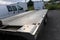 2023 Chevrolet Silverado 6500 HD Work Truck