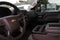 2023 Chevrolet Silverado 6500 HD Work Truck
