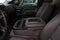 2023 Chevrolet Silverado 6500 HD Work Truck