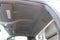 2023 Chevrolet Silverado 6500 HD Work Truck