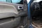 2023 Chevrolet Silverado 6500 HD Work Truck