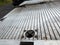 2023 Chevrolet Silverado 6500 HD Work Truck