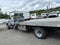 2024 Chevrolet Silverado 6500 HD Work Truck
