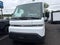 2025 Chevrolet BrightDrop 400 FWD 400