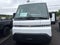 2025 Chevrolet BrightDrop 400 FWD 400