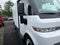 2025 Chevrolet BrightDrop 400 FWD 400