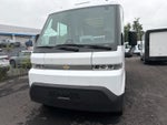 2025 Chevrolet BrightDrop 400 FWD 400