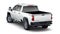2025 Chevrolet Silverado 3500 HD WT