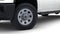 2025 Chevrolet Silverado 3500 HD WT