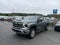 2025 Chevrolet Silverado 3500 HD High Country