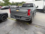 2025 Chevrolet Silverado 3500 HD High Country