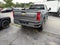 2025 Chevrolet Silverado 3500 HD High Country