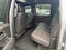2025 Chevrolet Silverado 3500 HD High Country