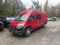 2023 RAM ProMaster 3500 Cargo Van High Roof 159" WB EXT
