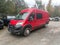 2023 RAM ProMaster 3500 Cargo Van High Roof 159" WB EXT