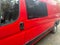 2023 RAM ProMaster 3500 Cargo Van High Roof 159" WB EXT