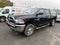 2014 RAM 2500 SLT