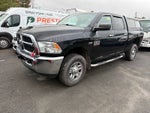 2014 RAM 2500 SLT