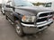 2014 RAM 2500 SLT