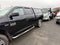 2014 RAM 2500 SLT