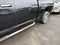 2014 RAM 2500 SLT