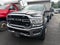 2024 RAM 5500 Chassis Cab Tradesman