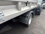 2024 RAM 5500 Chassis Cab Tradesman