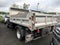 2024 RAM 5500 Chassis Cab Tradesman