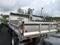2024 RAM 5500 Chassis Cab Tradesman