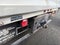 2024 RAM 5500 Chassis Cab Tradesman