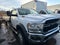 2022 RAM 5500 Chassis Cab SLT