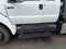 2015 Ford Super Duty F-650 Straight XL