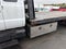2015 Ford Super Duty F-650 Straight XL