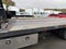 2015 Ford Super Duty F-650 Straight XL